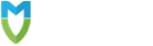 MagicAcademy